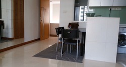 Strata (D11), Apartment #217425001